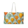 Weekender Bag