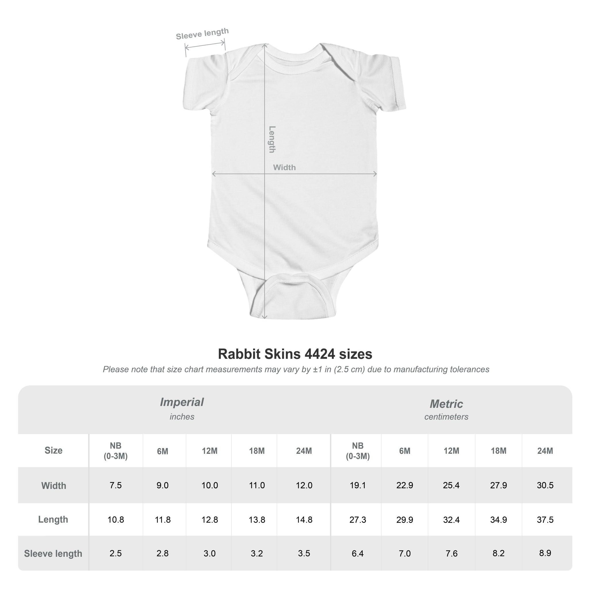 Hot Air Balloon Kittens Infant Bodysuit