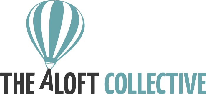 The Aloft Collective